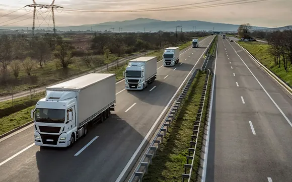Affordable Local Moving Services in Fletcher, NC for Reliable and Hassle-Free Relocation