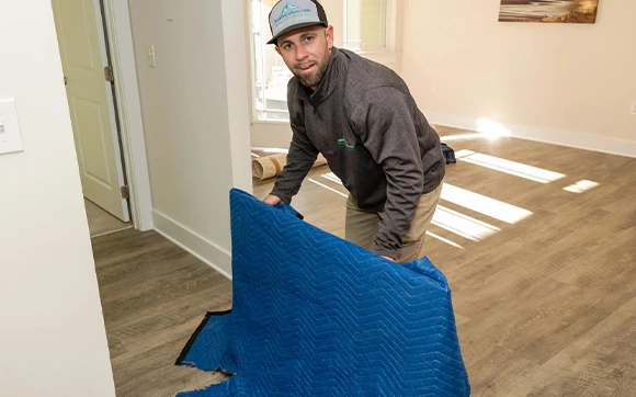 A dependable moving company delivering smooth, secure, and on-time relocation solutions.