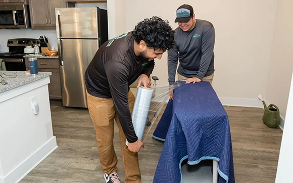 Fast and efficient movers providing same-day relocation with care and precision.